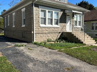 3606 63rd St, Kenosha, WI 53142