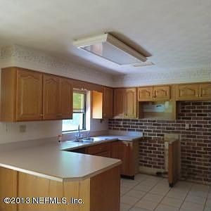 5th image of 113 Oakgrove Dr
