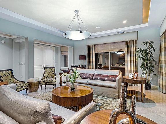 5th image of 4751 W Bay Blvd Unit 2101
