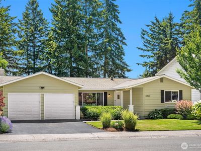 13403 SE 159th Place, Renton, WA, 98058