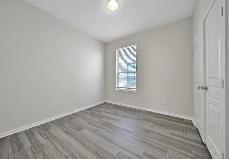 2619 Skyview Silver Dr — Photo 18