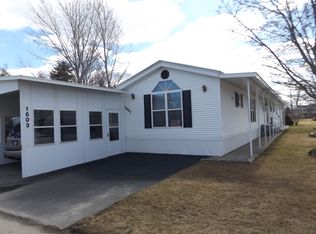 1603 Paul Pl, Traverse City, MI 49686