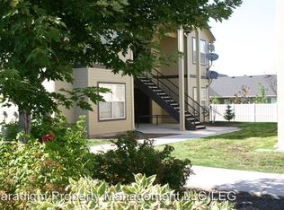 165 N Plummer Rd #3405257, Star, ID 83669