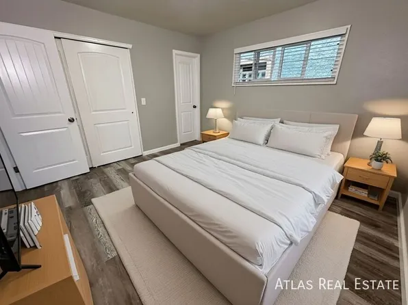 313 May Dr, Colorado Springs, CO 80905
