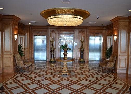 1st image of 700 Biltmore Way APT 706