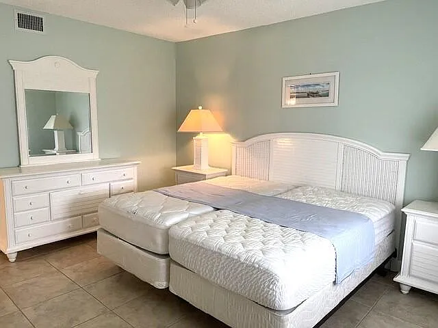 1152 Circle Dr #D — Photo 23