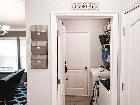 5th image of 95087 Bellflower Way