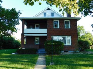Penhurst Wade, Cumberland, MD 21502