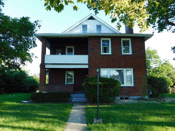 1027 Penhurst St UNIT 3