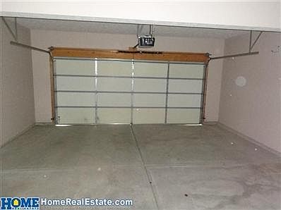 2nd image of 8706 Fontaine Dr