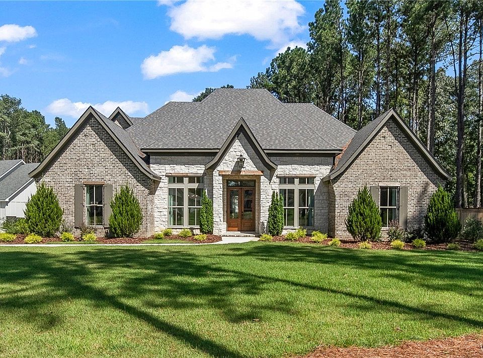 1st image of 11917 Highpoint Cir