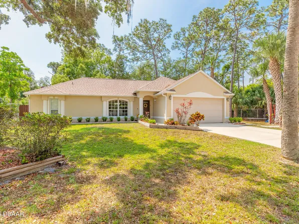 1692 Old Tomoka Rd #W, Ormond Beach, FL 32174