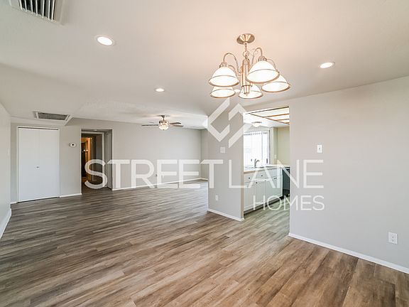 5th image of 6829 W Oregon Ave