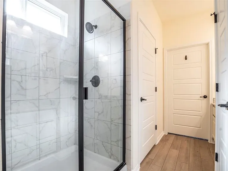 8920 Cattalo Ln — Photo 13