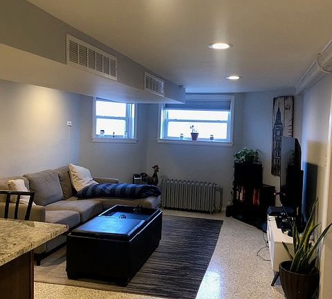 2nd image of 5442 N Ashland Ave #G