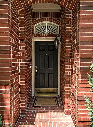 2nd image of 2704 Timberwood Dr