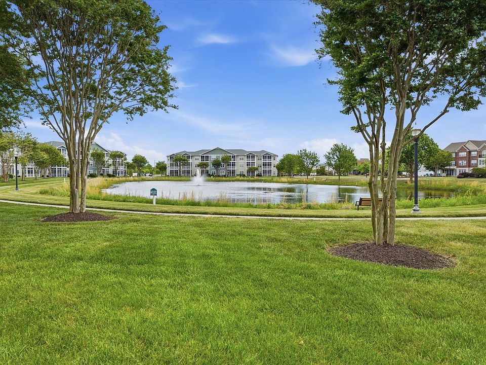 1st image of 33120 N Village Loop Unit 2105