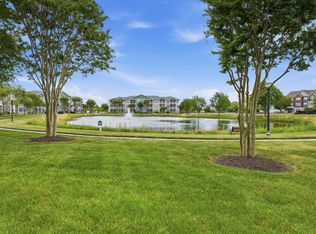 33120 N Village Loop UNIT 2105, Lewes, DE 19958
