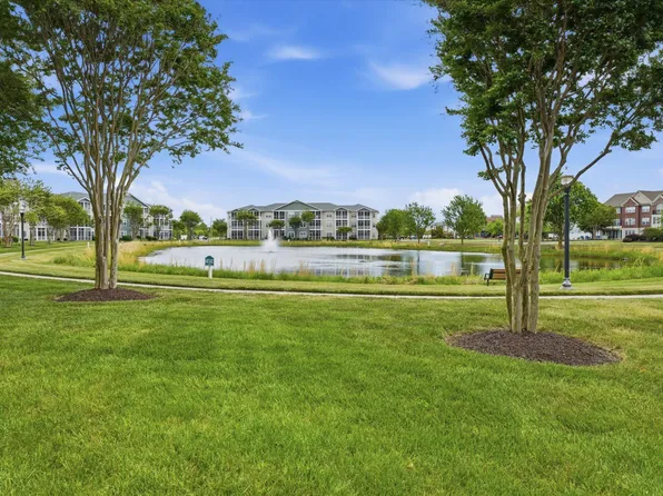 33120 N Village Loop Unit 2105, Lewes, DE 19958