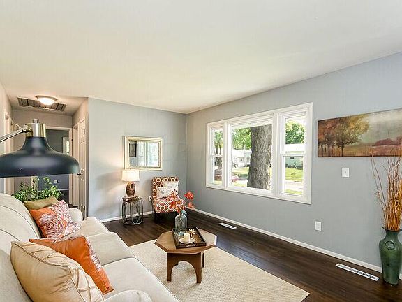 4th image of this home