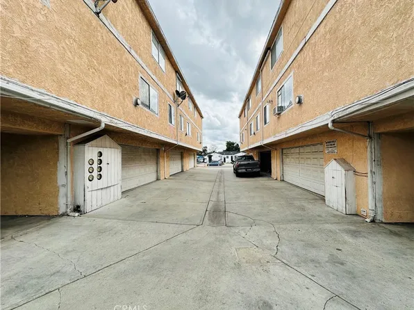 6763 Foster Bridge Blvd, Bell Gardens, CA 90201