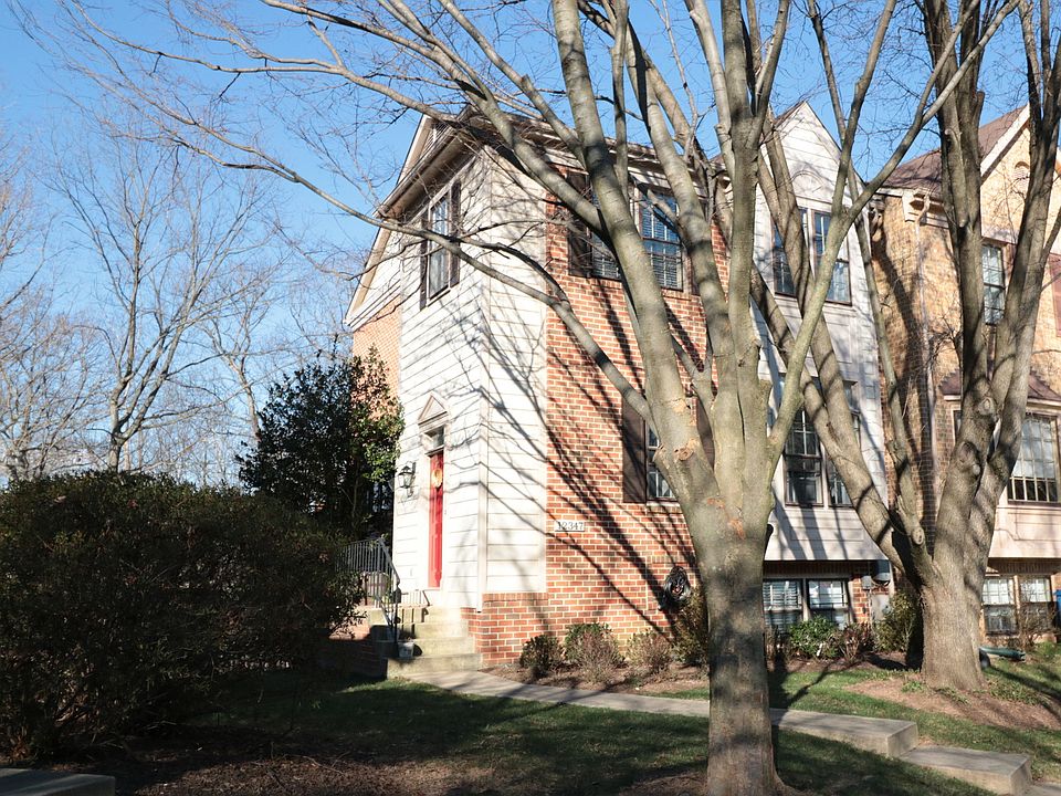 1st image of 12347 Sour Cherry Way