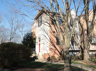 12347 Sour Cherry Way, Gaithersburg, MD 20878