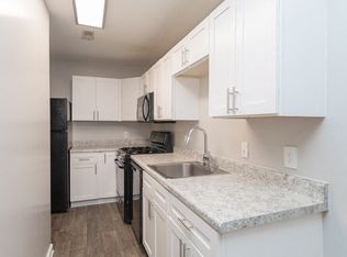 The Avenue Apartments, Greensboro, NC 27410