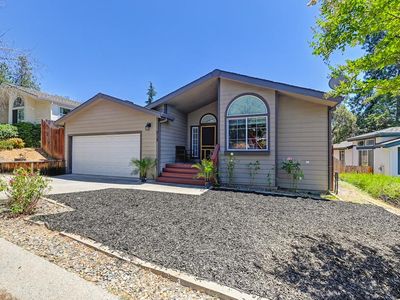 212 Glendale Rd, Colfax, CA, 95713