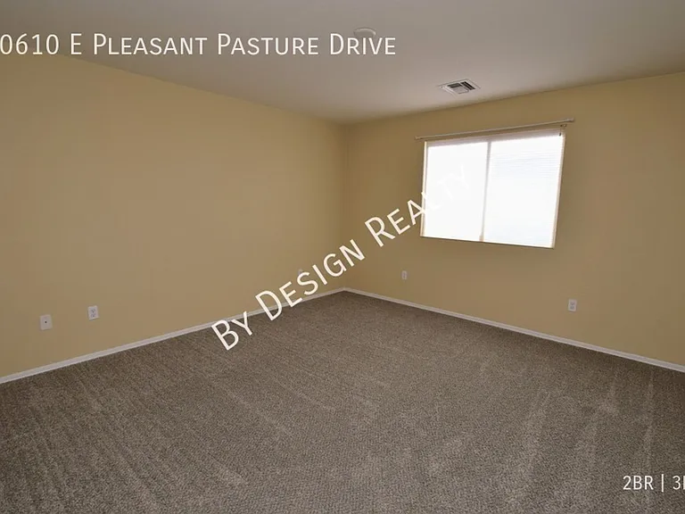 10610 E Pleasant Pasture Dr — Photo 25