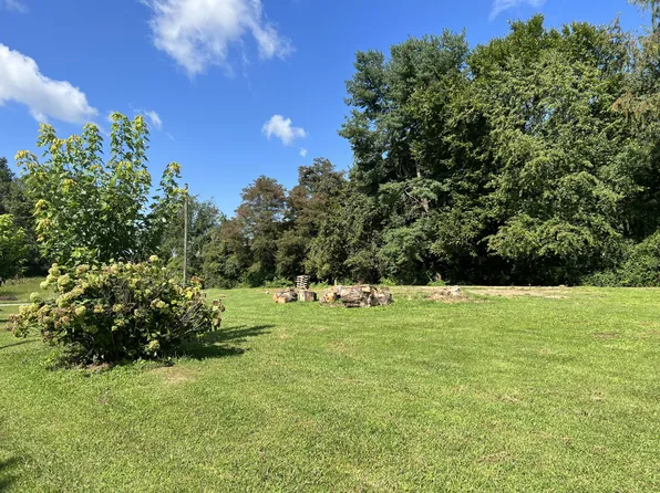 190 Highland St, Chuckey, TN 37641