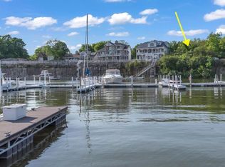 3926 E Baycliffs Dr, Lakeside Marblehead, OH 43440