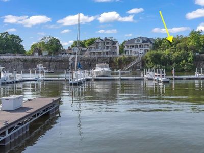3926 E Baycliffs Dr, Lakeside Marblehead, OH, 43440