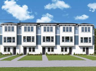 6605 N Nebraska Ave UNIT 11, Tampa, FL 33604