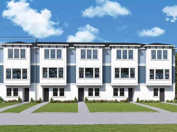 6605 N Nebraska Ave Unit 11, Tampa, FL 33604