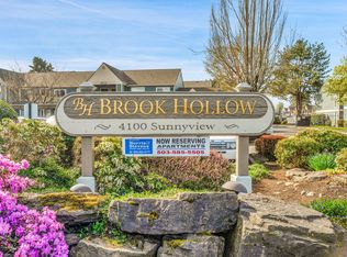 4154 Sunnyview Rd NE #187-119, Salem, OR 97301