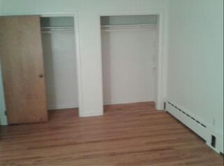 476 Crane Ave, Pittsfield, MA 01201