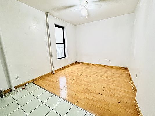 1st image of 124 Mott St #29A