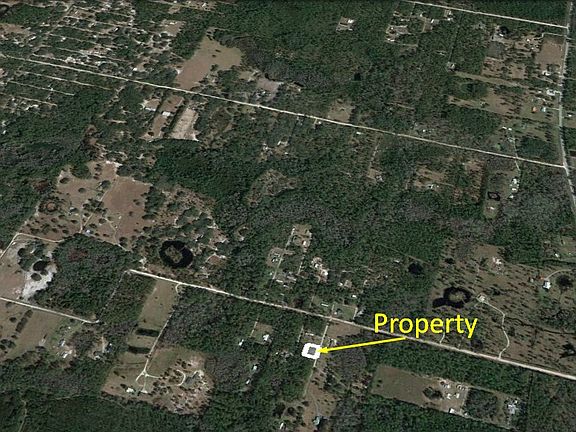 5th image of 13190 NE 156th St
