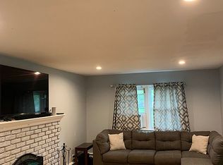 463 Deer Rd, Cherry Hill, NJ 08034