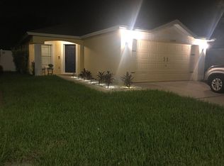 11214 Summer Star Dr, Riverview, FL 33579