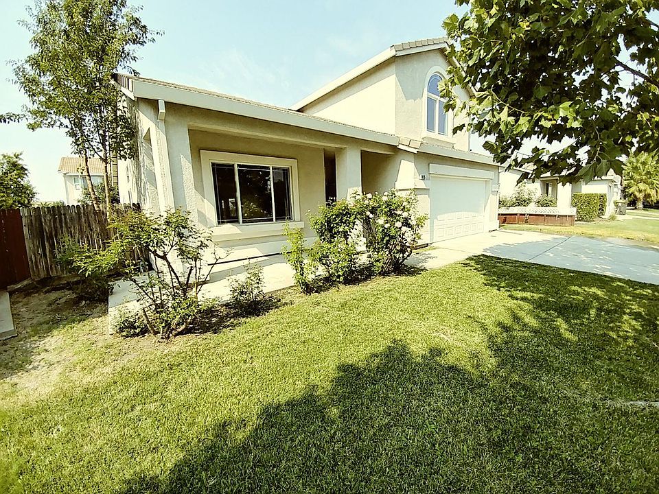 1st image of 1825 Dominion Dr
