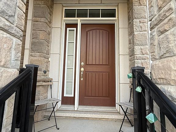 3rd image of 1222 Rose Way #29