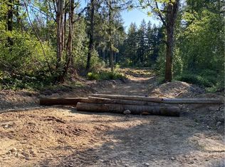 4612 292nd St E, Graham, WA 98338