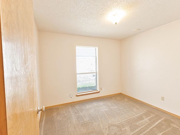 5th image of 2214 91st St