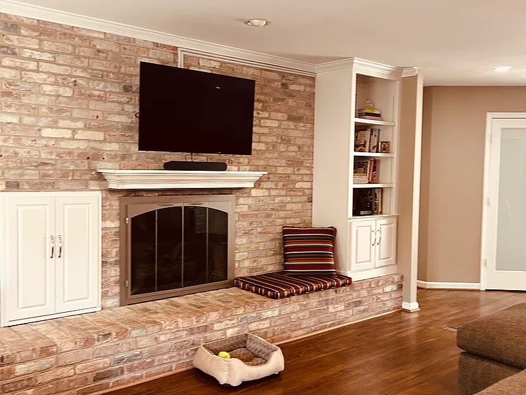 16 Hollyberry Ct — Photo 6