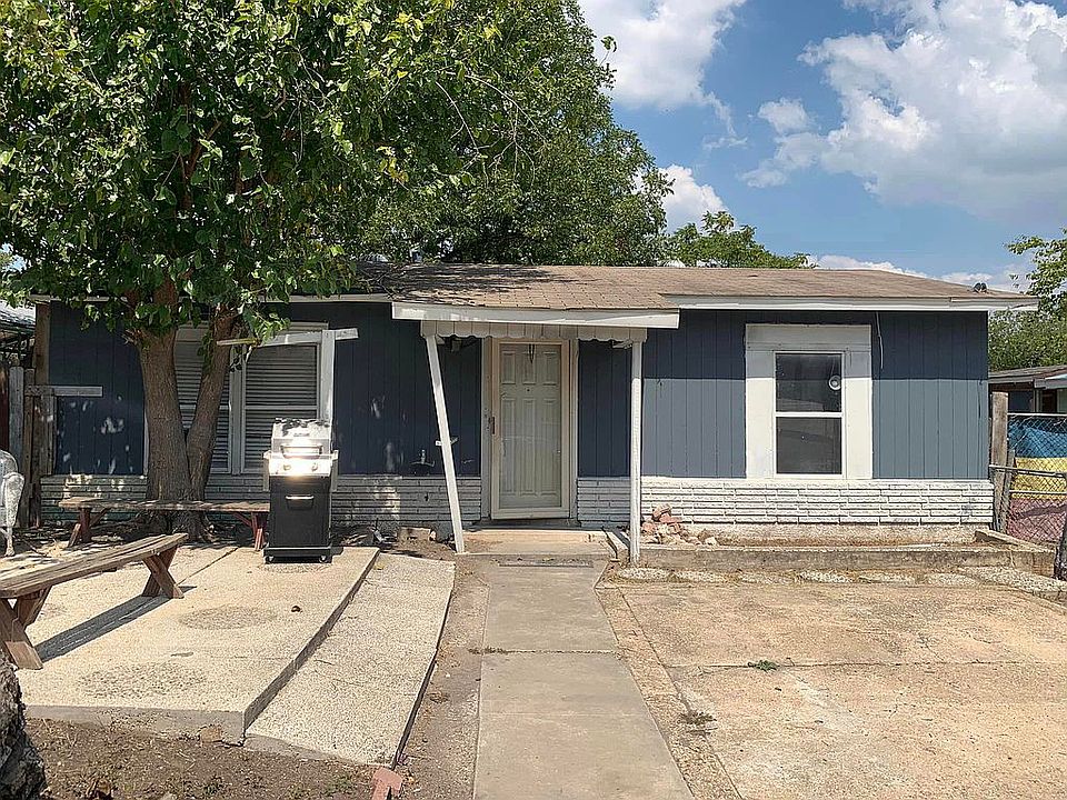 1st image of 219 Havana Dr