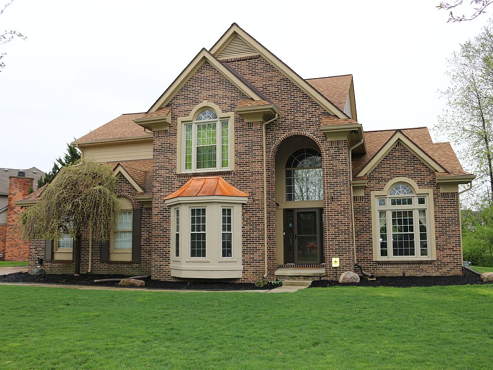 1st image of 45902 Henley Dr