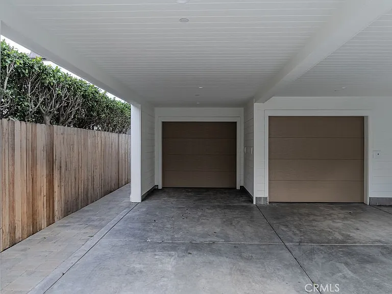 603 Acacia Ave #A — Photo 29