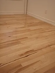 Rented by Beekman Street Realty